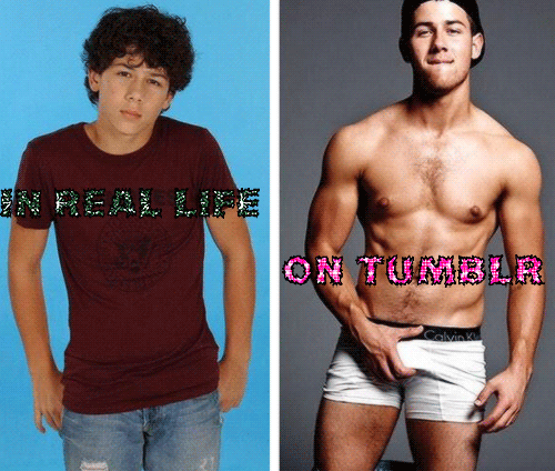 Or Grindr