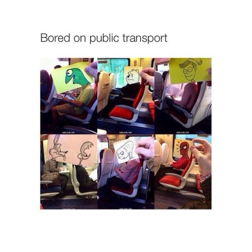 kushandwizdom:  More LOL meme’s here.. 
