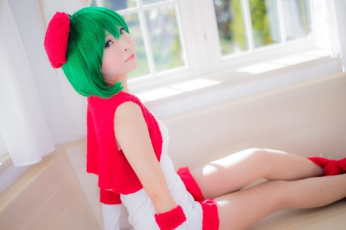 Macross Frontier - Ranka Lee [Xmas ver.] (Mashiro Yuki) 5HELP US GROW Like,Comment & Share.CosplayJapaneseGirls1.5 - www.facebook.com/CosplayJapaneseGirls1.5CosplayJapaneseGirls2 - www.facebook.com/CosplayJapaneseGirl2tumblr - http://cosplayjapanesegi