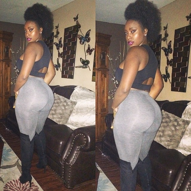 jackbnible: brianabette’s photo on Instagraminstagram.com 