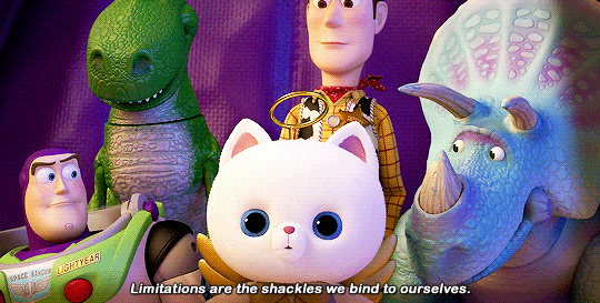 donoteattheyellowsnow:  #wholesomeness for the holidays