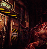 heartslayers-deactivated2014030:  you want S.T.A.R.S? i’ll give you S.T.A.R.S!