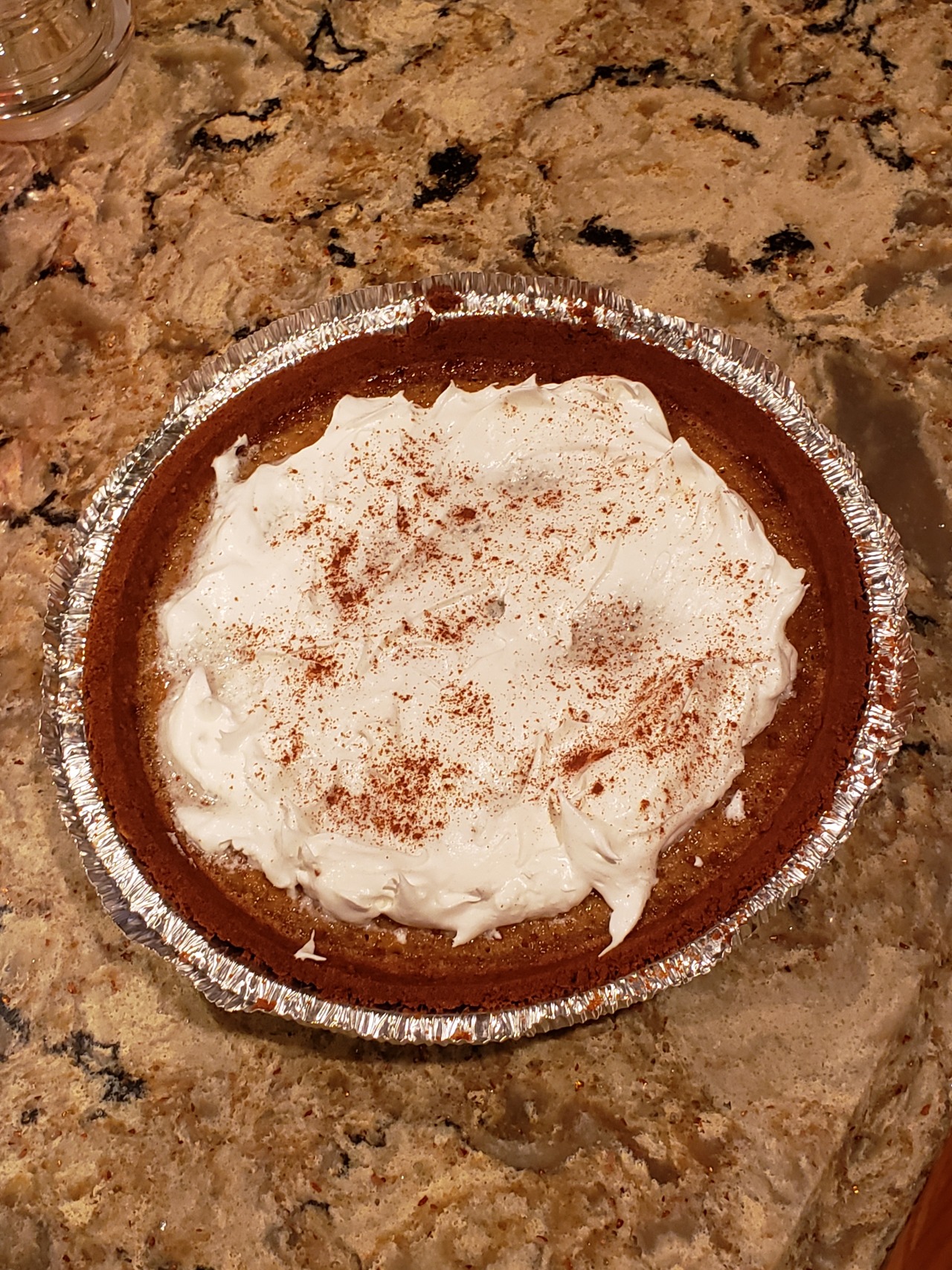 Butterscotch Cinnamon Pie Tumblr Posts Tumbral Com