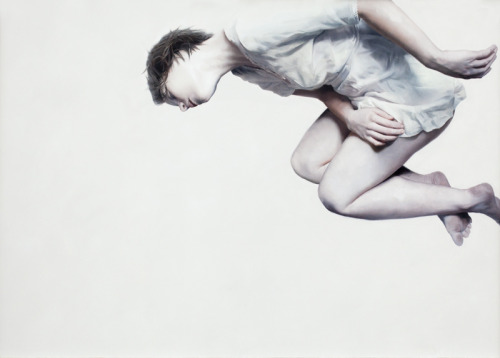nevver:  Henrik Uldalen