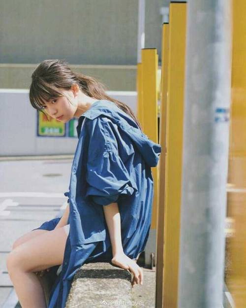 darkasqa: Asuka #乃木坂46#齋藤飛鳥#saitoasuka#あしゅりんhttps://www.instagram.com/p/B3wkQJBpOux/?igshid=16jl1li