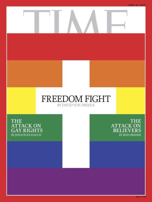 Porn Pics loganrhoades:  How Time Magazine Has Covered