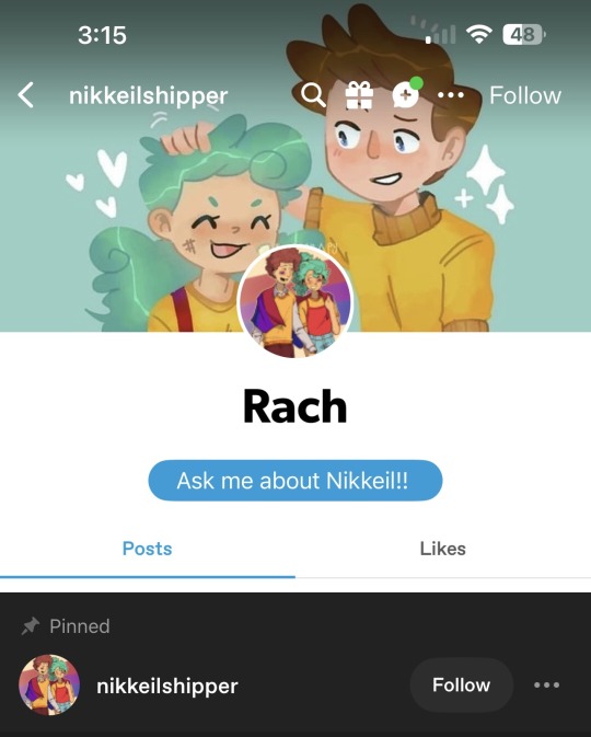 Tumblr media