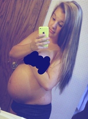  hot pregnants pussy  lesbian pregnant fun adult photos