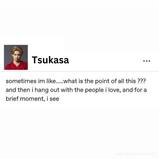 Tumblr media