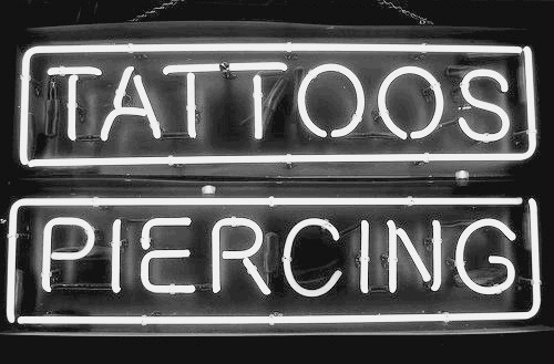 hollywood-noir:   soft grunge❥