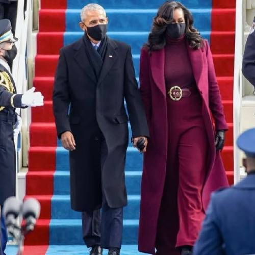 <p>Shining examples of #Love and #Balance from the Obamas. From his book, they are not perfect and it has take a lot of work to get where they are. No couple is perfect because no person is. However, you stay together, you stick it out, you figure it out. As a result, you become a #PowerCouple <br/>
All Hail these beacons of Love, but more importantly…#BlackLove #BlackExcelence and #BlackRoyalty 🤴🏾👸🏾</p>

<p>#TheSoulMateSpecialist #TheBalancedPerspective #Love #Togetherness #Excellence #Royalty<br/>
<a href="https://www.instagram.com/p/CKWegaYhs4W/?igshid=1vqfidhgw98lb" target="_blank">https://www.instagram.com/p/CKWegaYhs4W/?igshid=1vqfidhgw98lb</a></p>