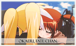 laikaken:  *creates gurgling noises of delight* 