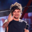 jessieexxtommo
