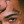 Send me nudes when you get home so i know you're safe