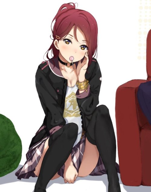 futureisfailed:  (桜風味@イヌたろうさんのツイート: “桜内さん… ”から) 