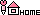 Navigation Buttons