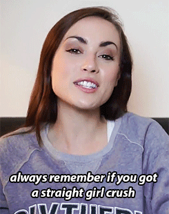 laurapocalypse:  Truth.