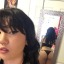 chipokechij