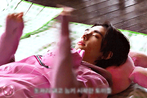 Soft Jinniept.35