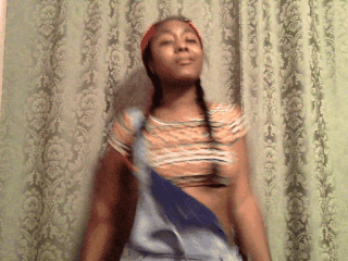 ech0es-0f-silence:  traplordshiva:  ech0es-0f-silence:  haters gon’ hate.  Can