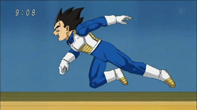 msdbzbabe:  