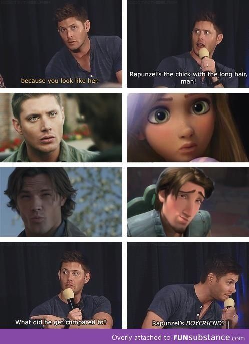 accio-sherlocked-tardis:  ❤ from http://imgfave.com/view/3868062