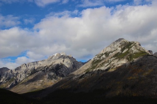 k4yak:Mount Astley (My photo, do not remove caption)