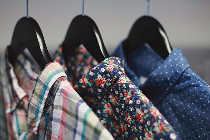 yourstyle-men:  Style For Men on Tumblrwww.yourstyle-men.tumblr.com VKONTAKTE -//- FACEBOOK