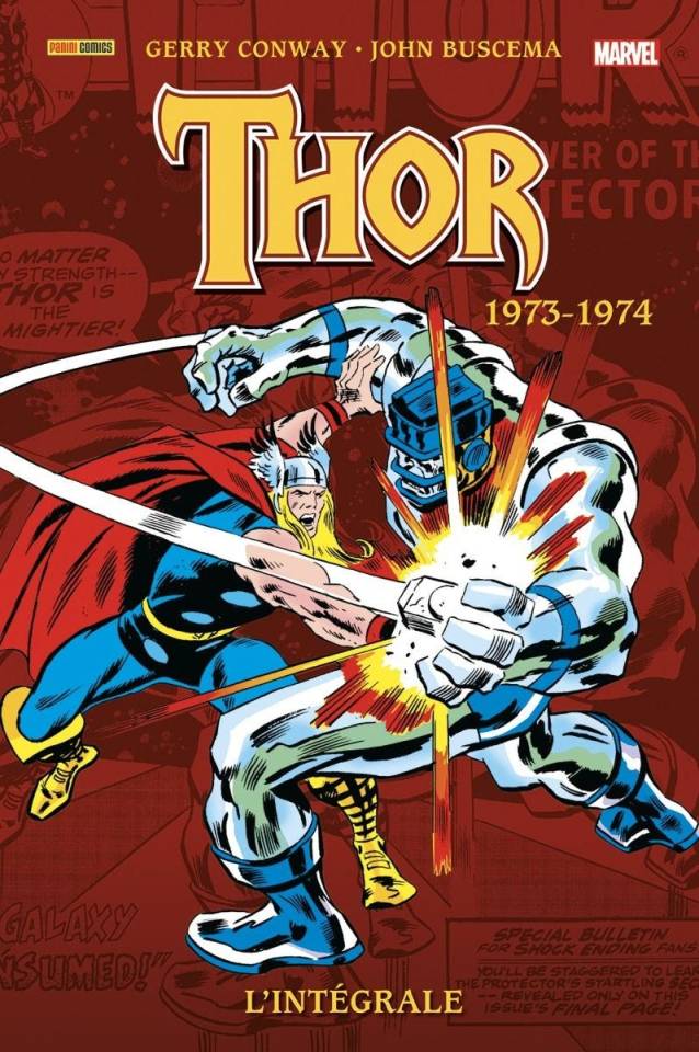 Thor l'Intégrale - Page 3 Ee29b6e5cab175d9d3d85339fb903f0a9c435ce0