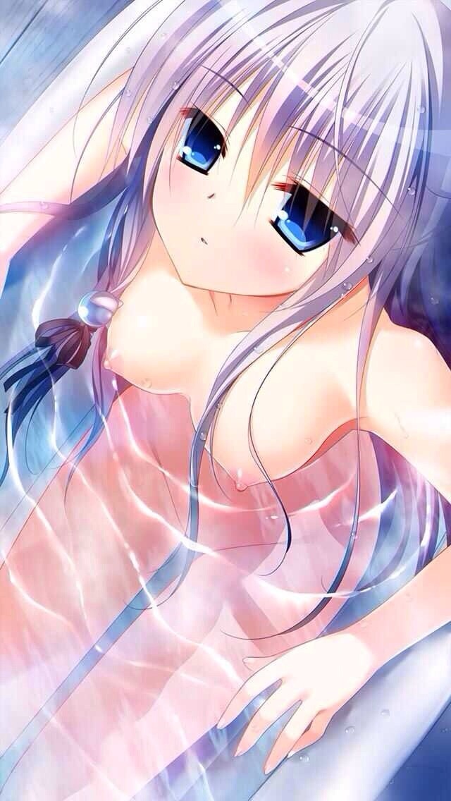 otakuhentaihub:  Hentai! (2)