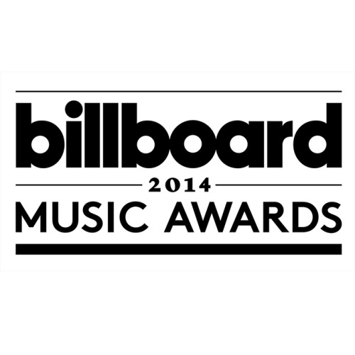 billboard:
“ Mark your calendars! The 2014 #BBMAs will air LIVE May 18th at 8/7c on ABC. Follow @OfficialBBMAs on Twitter for breaking news. https://twitter.com/OfficialBBMAs
”