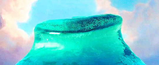 incomparablyme:  Video: Disney’s ‘Moana’ International Trailer #1 