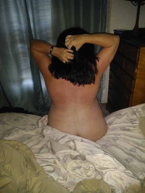 sexy-wife-in-ohio - sexy wife in ohio