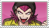 Kazuichi