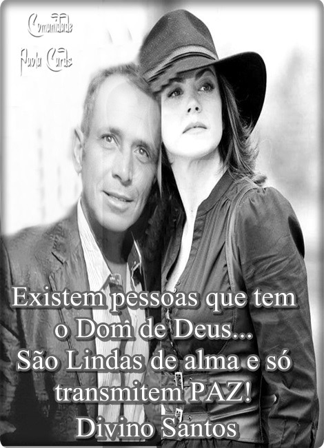 1ba6c05e44895ed0dc9cb6c14ad937f5a6b9f74b