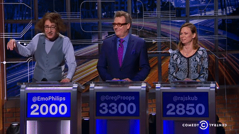 emophilips:Emo Philips on @midnight 