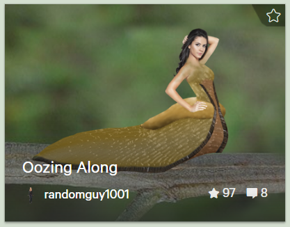 dont mind me fellas i’m just