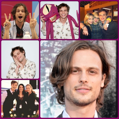 scrapmom2112:  Love, love, love him!! 