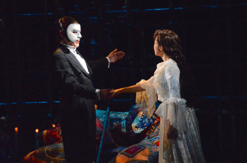phantom of the opera broadway 2022 phantom of the opera broadway 2022