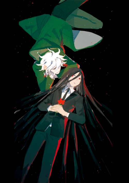 毒蝎