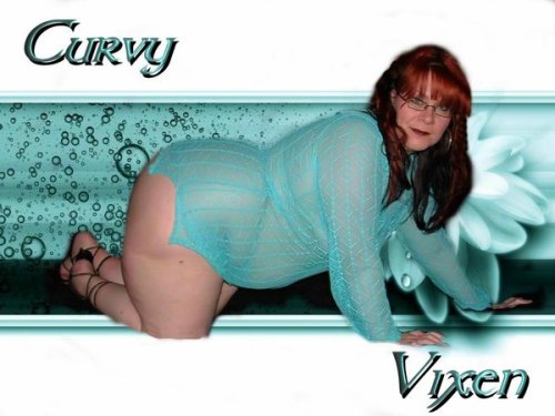 SSBBW WORLD BEST HOODYMAN AUSTRALIA
