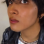 555unshine