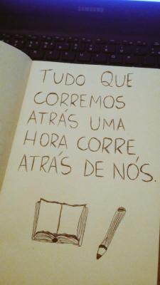 xxx tumblr