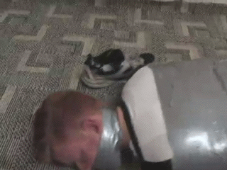 1BondageMaster 