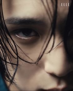 Racer!Reader X Racer!Mingyu Rivals To Lovers