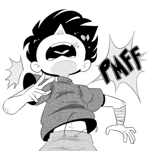 kaisukes:  here it is bye 