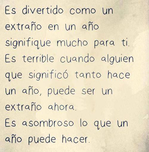 nuncadejardeamar:  Verdad:c 