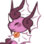 dragonsiren