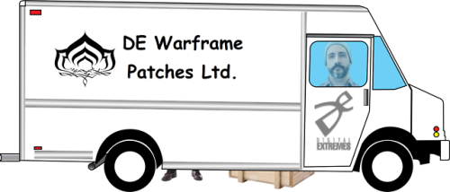 So mod @wheelie6321 has been having a good deal of fun redesigning the clans dojo as of late; he&