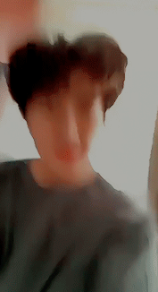 Jungkook Lip Syncs To Billie Eilishs Bad Guy